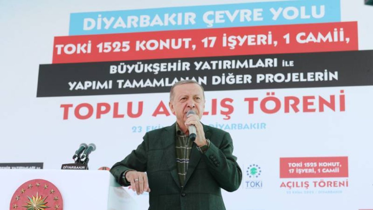 Ahmet Taşgetiren: Erdoğan bu şaşırtıcı ifadeleri nasıl rahat kullanıyor?