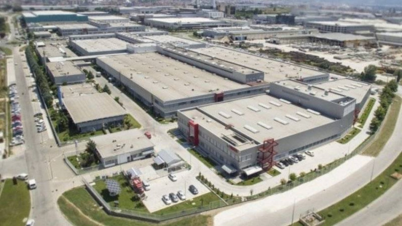 Bosch üretime ara vererecek