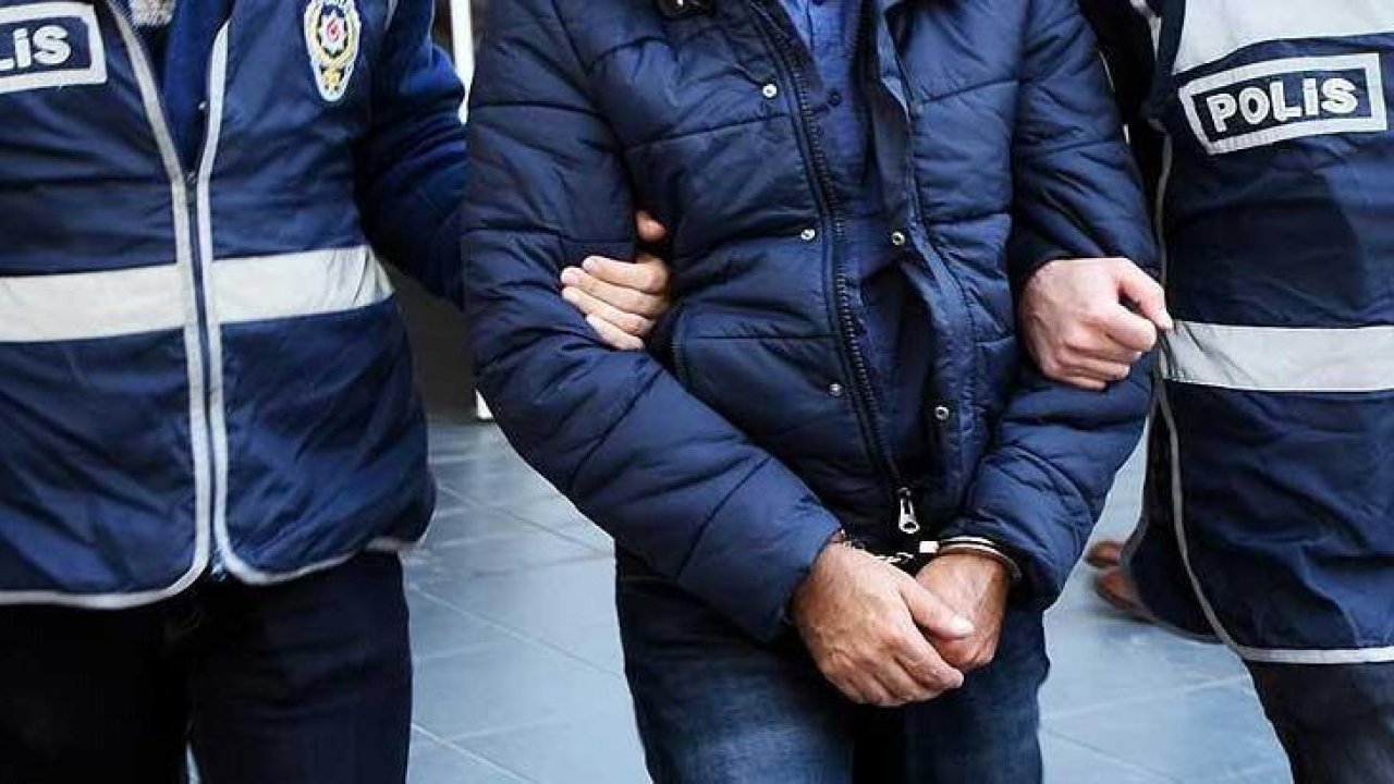 Polisi şehit eden saldırganlar Avcılar cinayetinin şüphelileri çıktı