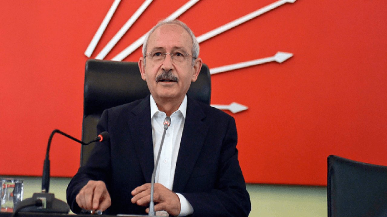 Fehmi Koru yazdı: Merak bu ya, aday olursa Kılıçdaroğlu CHP’lilerin oyunu alabilecek mi?