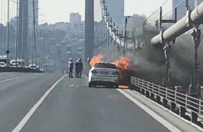 Bugün 10 Eylül Dünya İntiharı Önleme Günü