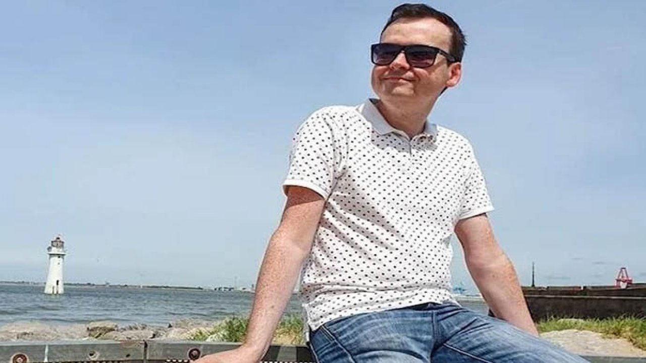 Ölen müşterisinin hesabından 61 bin euro çaldı