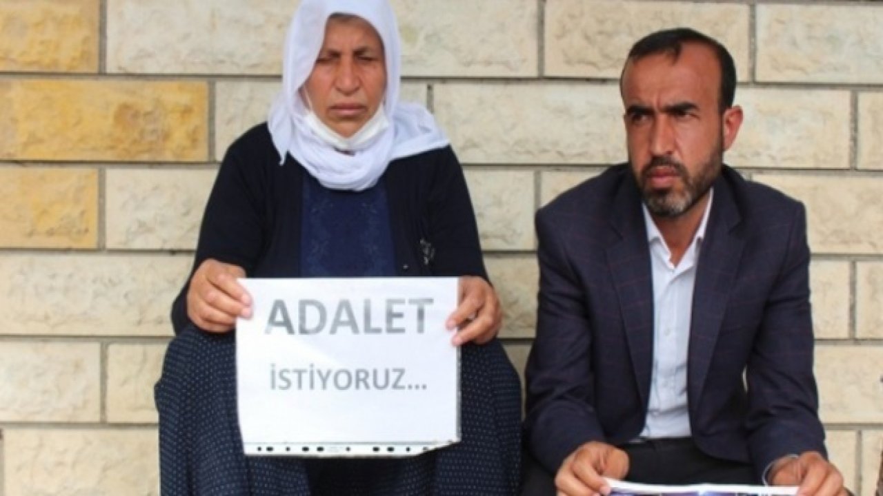 Hürriyet yazarı Sedat Ergin: Tam 4 yıl 4 ayda hazırlanabilen bir iddianame