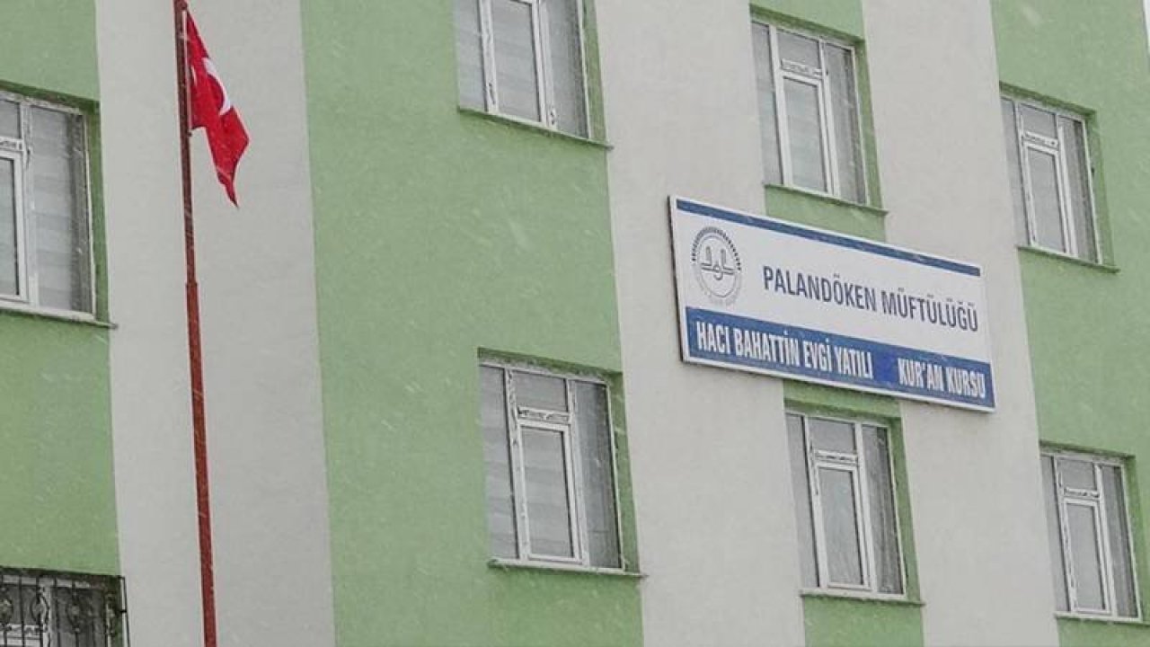 Kur'an Kursu'nda işkence gördüğünü anlatan çocuklardan bazıları ifade değiştirdi; avukatlardan 