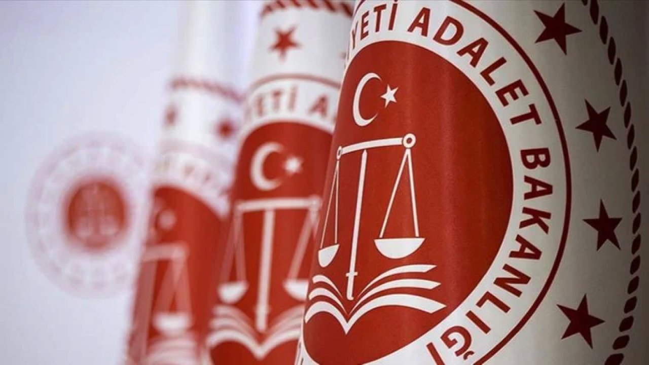 Danıştay'ın kararının ardından Büro Memur-Sen harekete geçti: Adalet'te 'sakal' devri