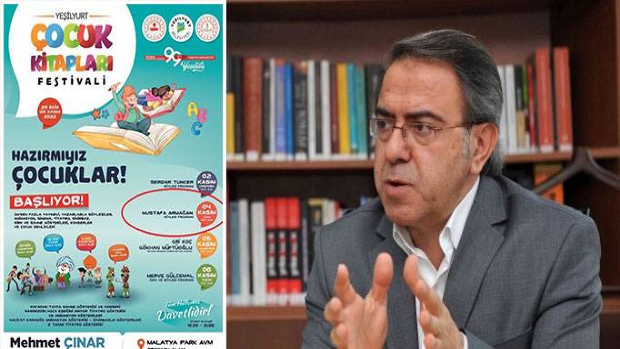Veli Ağbaba'dan AK Partili belediyeye