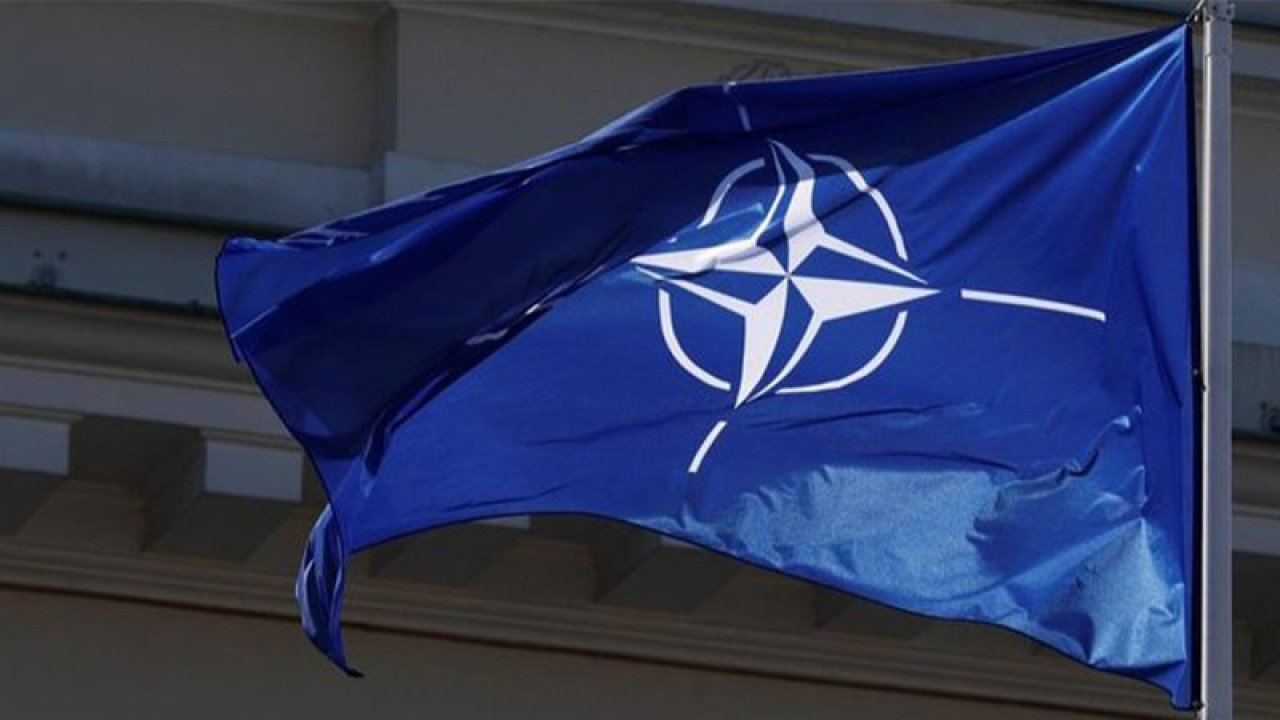 NATO’dan Rusya’ya 'tahıl anlaşması' çağrısı: Kararını yeniden gözden geçirmeye davet ediyoruz