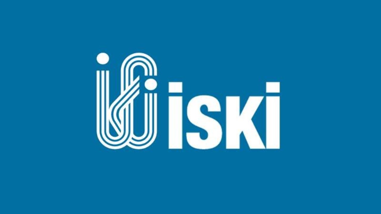 İSKİ İstanbulluları