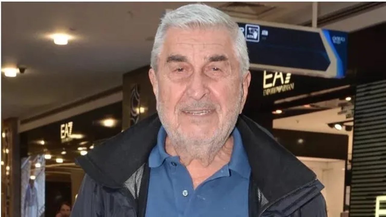 Cihat Tamer: Beni tanımakta güçlük çektiniz herhalde