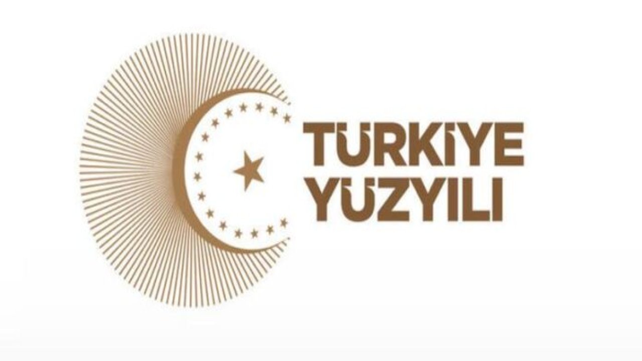 Fehmi Koru yazdı: Bayram günü müjdeleri işitince zihnim bir yolculuğa çıktı, bugünlere geçmişten baktım