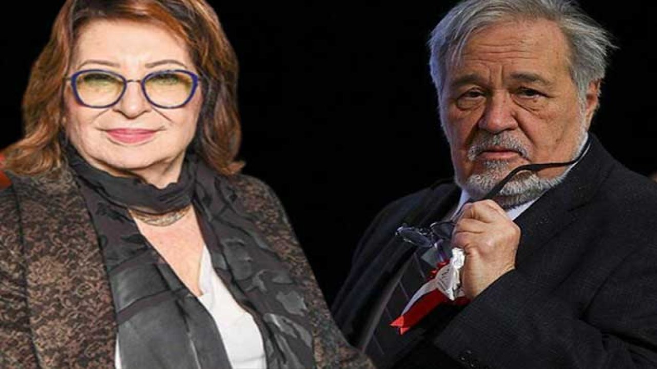 İlber Ortaylı'dan Gülseren Budayıcıoğlu'na gönderme: Hasta dosyalarıyla senaryo yazıyor