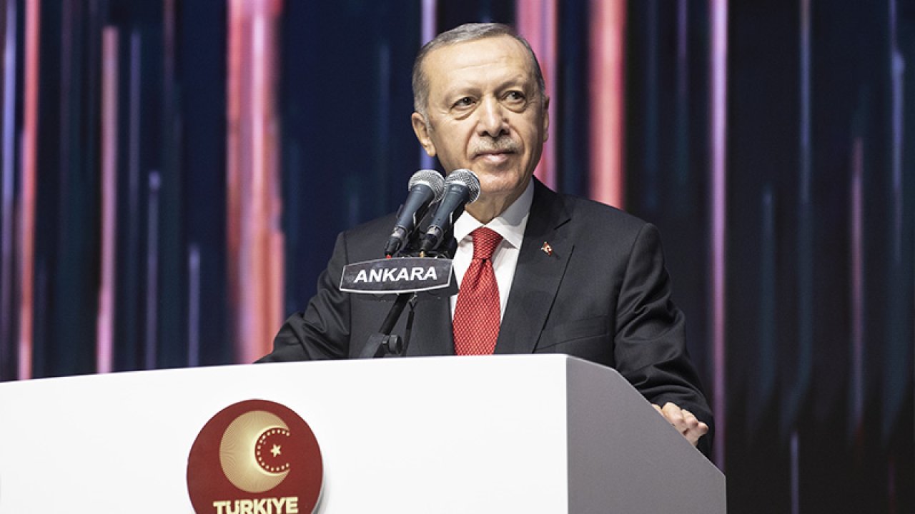 Elif Çakır: İzlanda, Norveç hayalleri içinde anlatılan bir Türkiye tasavvuru