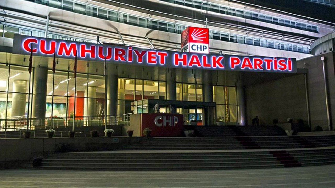 Barış Pehlivan yazdı: CHP’deki istifalara az kaldı