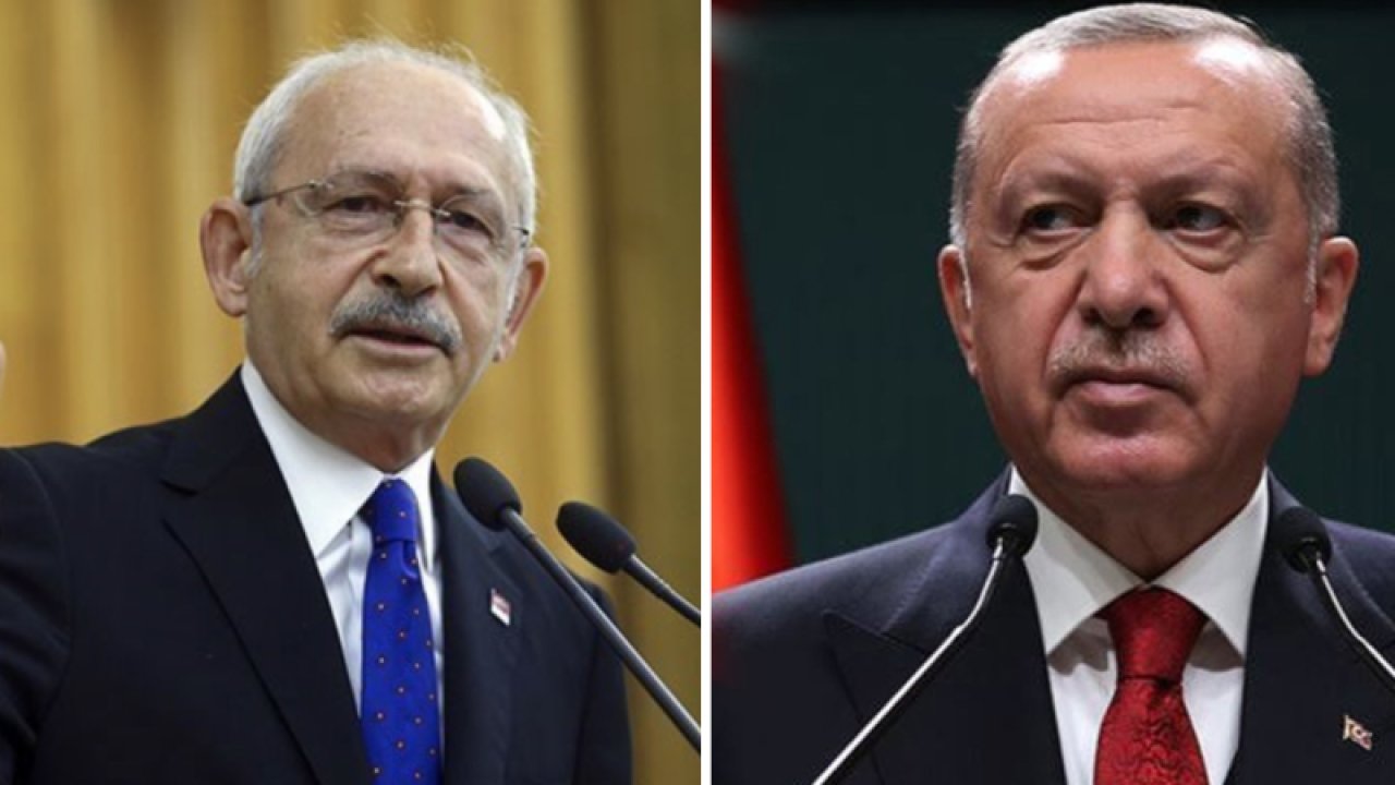 Fehmi Koru yazdı: Muhalefet doğmamış çocuğa don biçme peşinde, iktidar ise atını Üsküdar’a doğru sürüyor