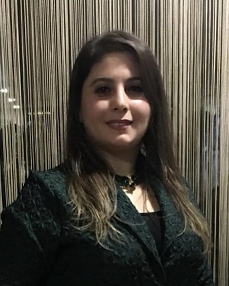 İş İnsanı Burcu Kaya Kimdir?