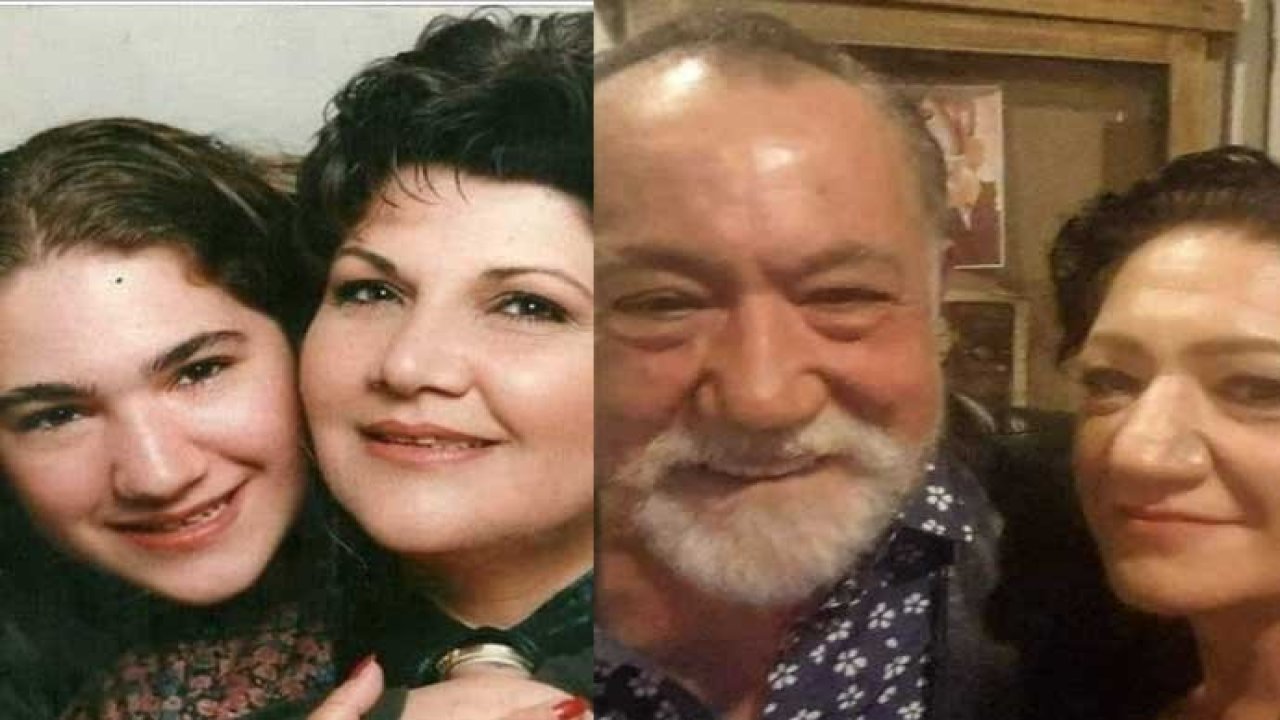 Usta oyuncu Tomris Çetinel’in kızı Elif Alara Çetinel yaşamını yitirdi