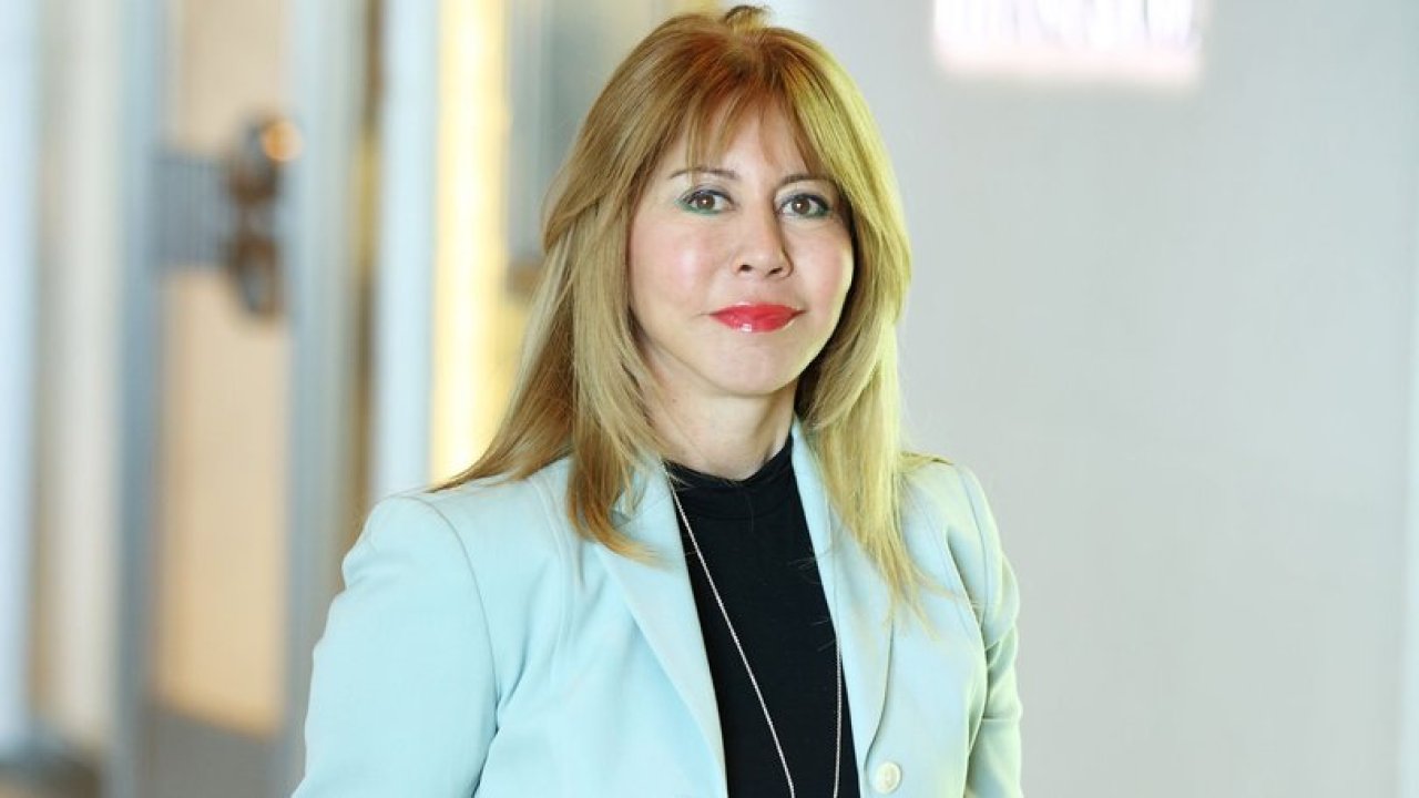 Tahiti'de denize düşen Türk iş insanı Dilek Ertek henüz bulunamadı