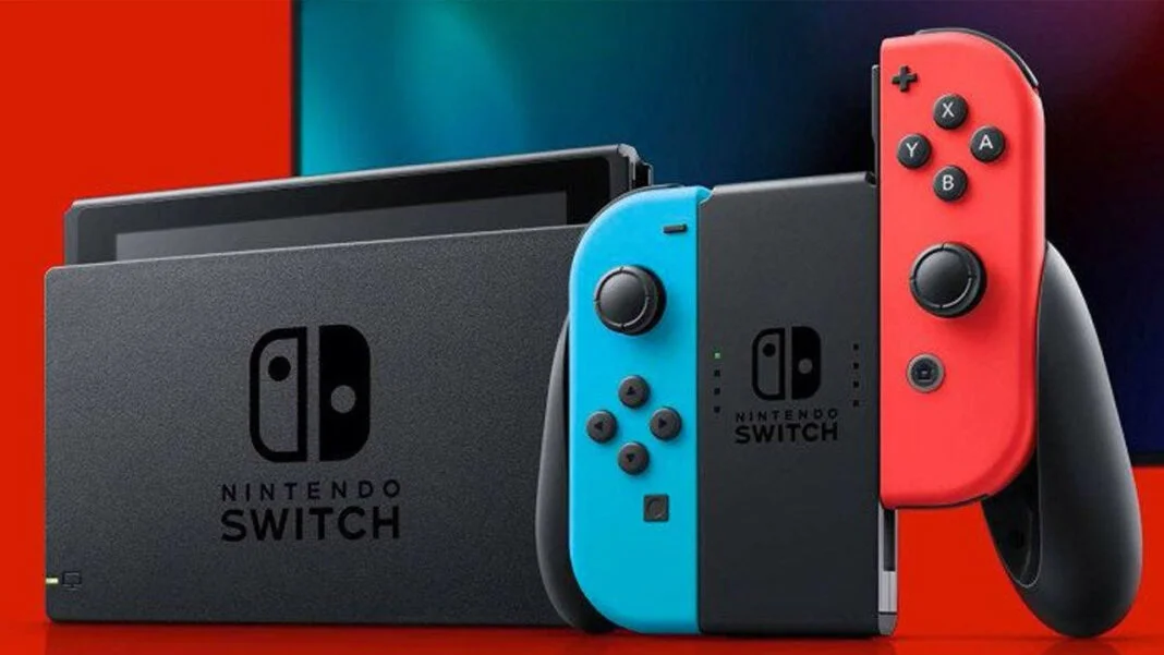 Game Pass Nintendo Switch’e mi geliyor?