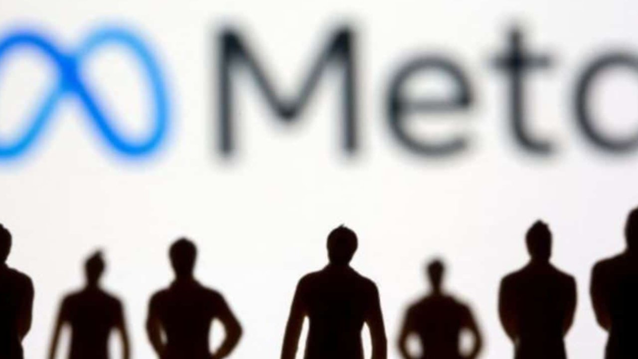 ABD'de 41 eyalet, gençlerin sağlığına zarar verdiği gerekçesiyle Meta'ya dava açtı
