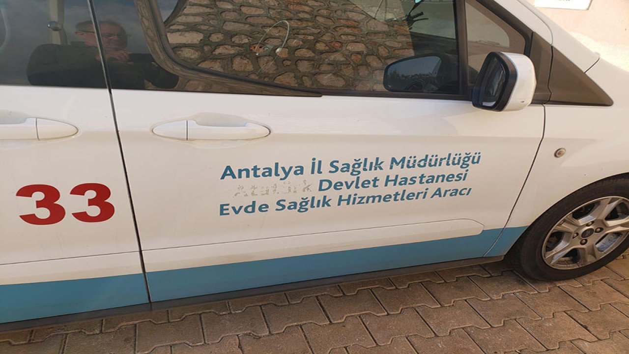 Mehmet Tezkan yazdı: Atatürk’ü sildirmeyiz