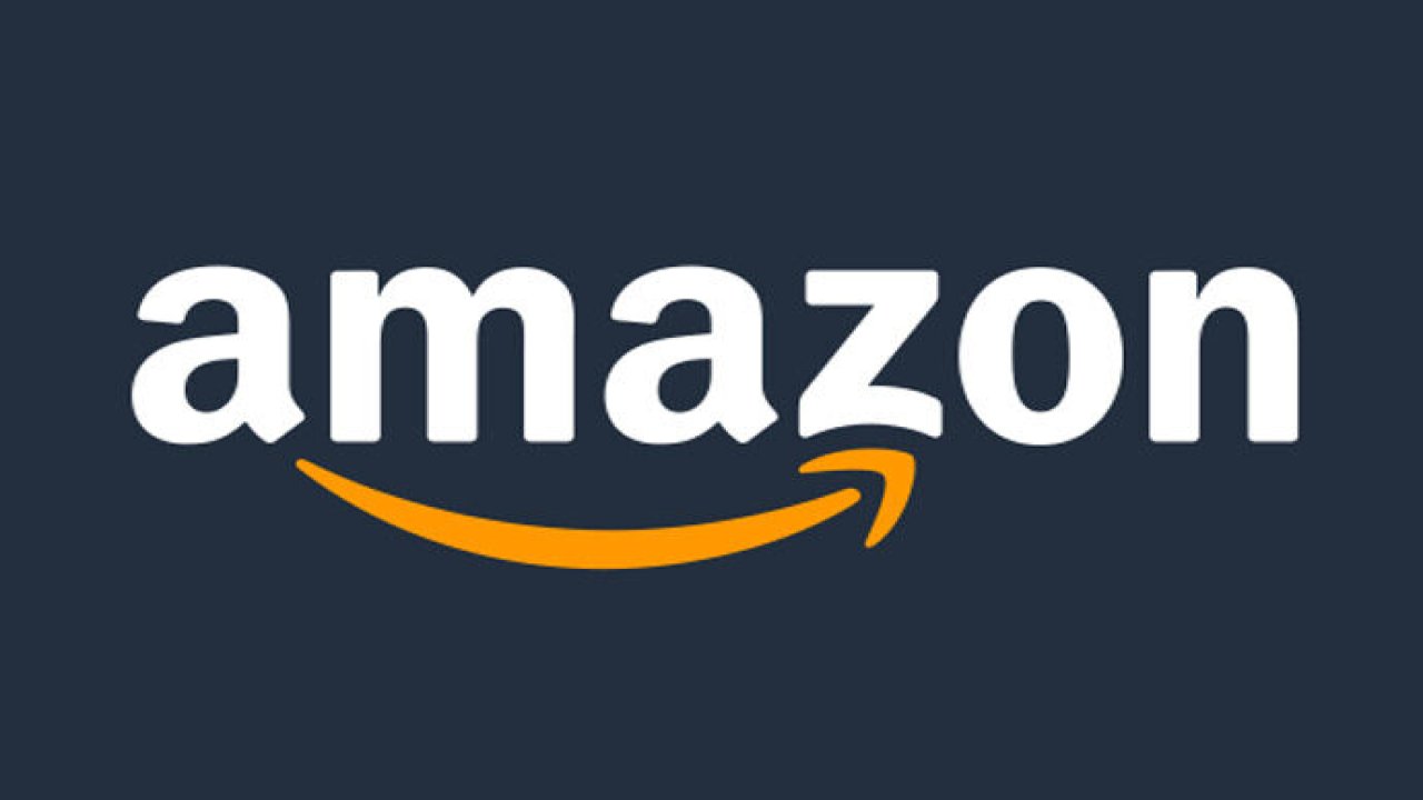 Amazon'dan 1 trilyon dolarlık rekor kayıp