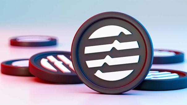 Aptos Coin (APT) Bitlo’da Listelendi!