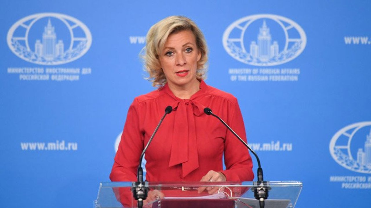 Rusya: G20'de Türkiye ile gaz iş birliğinin geliştirilmesiyle ilgili girişimi duyuracağız