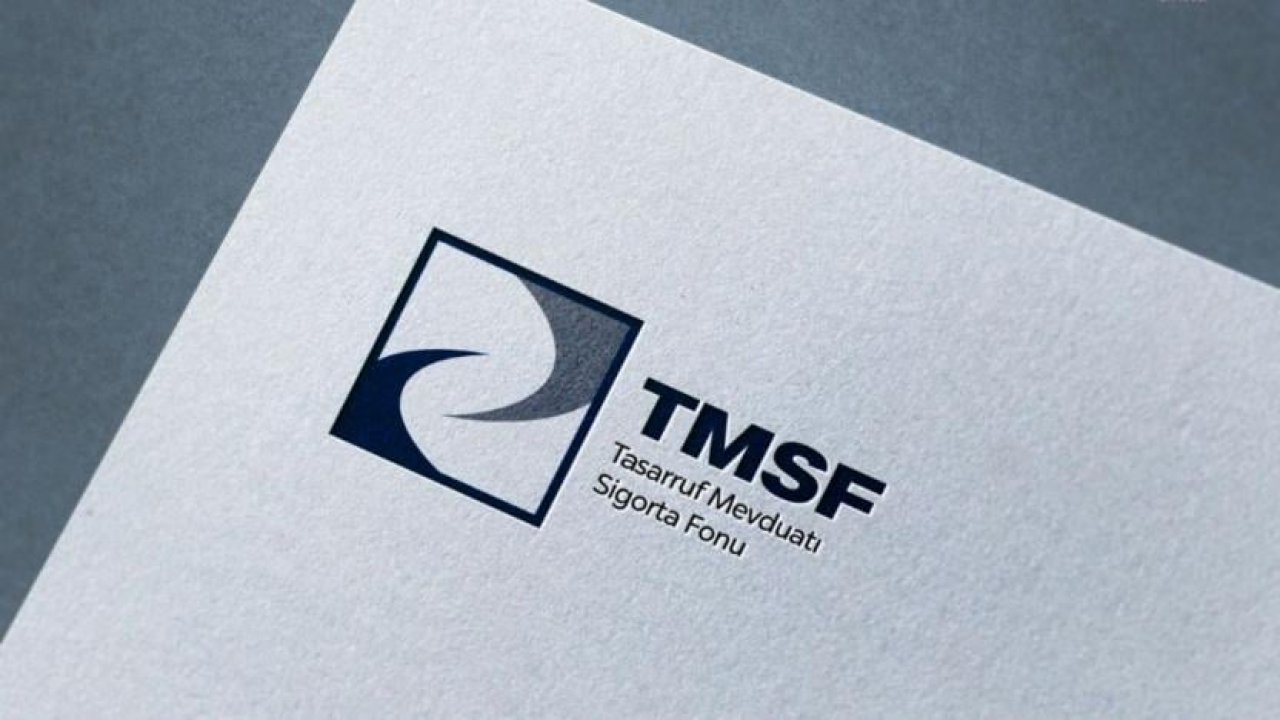TMSF, Akın Çorap'ı satışa çıkardı