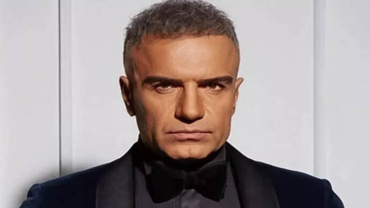 Amcasından Berdan Mardini’ye şoke eden suçlamalar!