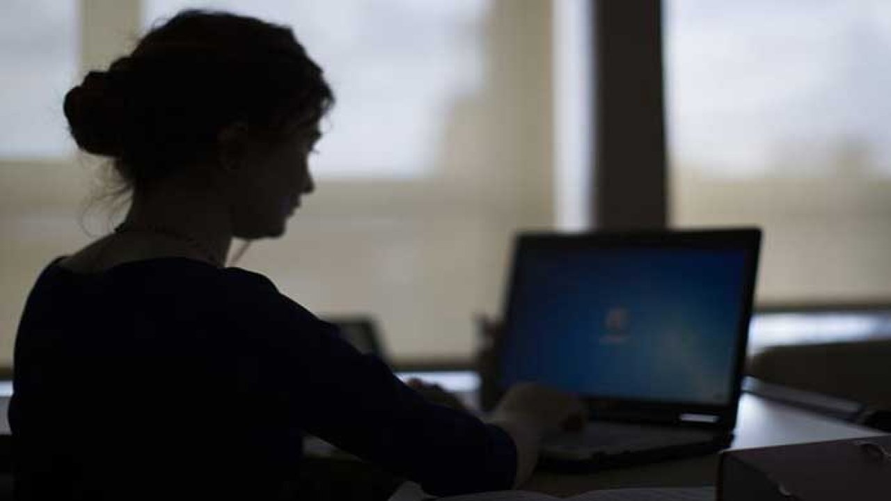 İnternet yavaşlatıldı! BTK’dan sosyal medya açıklaması