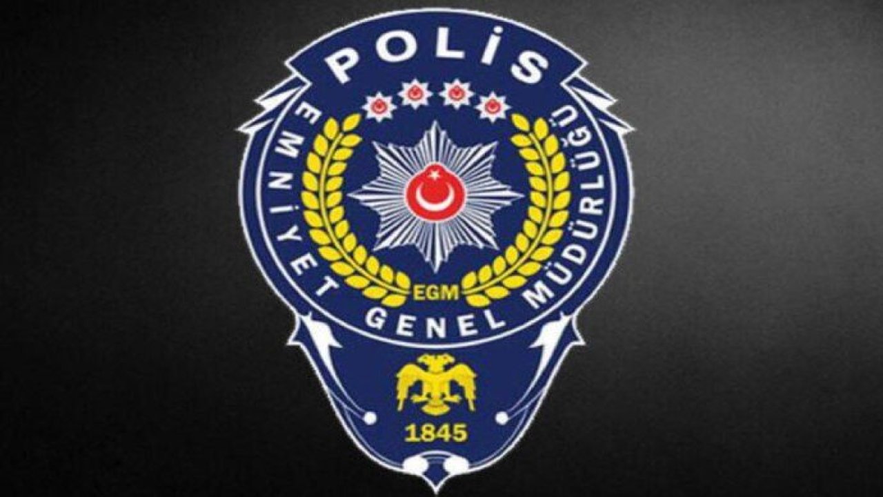 Emniyet: Provokatif içerikli paylaşımlarda bulunduğu değerlendirilen 25 hesap yöneticisinin tespiti yapıldı
