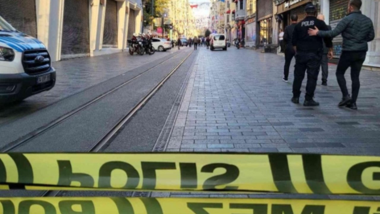 Müvekkiliyle karakoldayken saldırıyla ilgili hedef gösterildi: Avukat Jiyan Tosun, tehditler üzerine savcılıkt