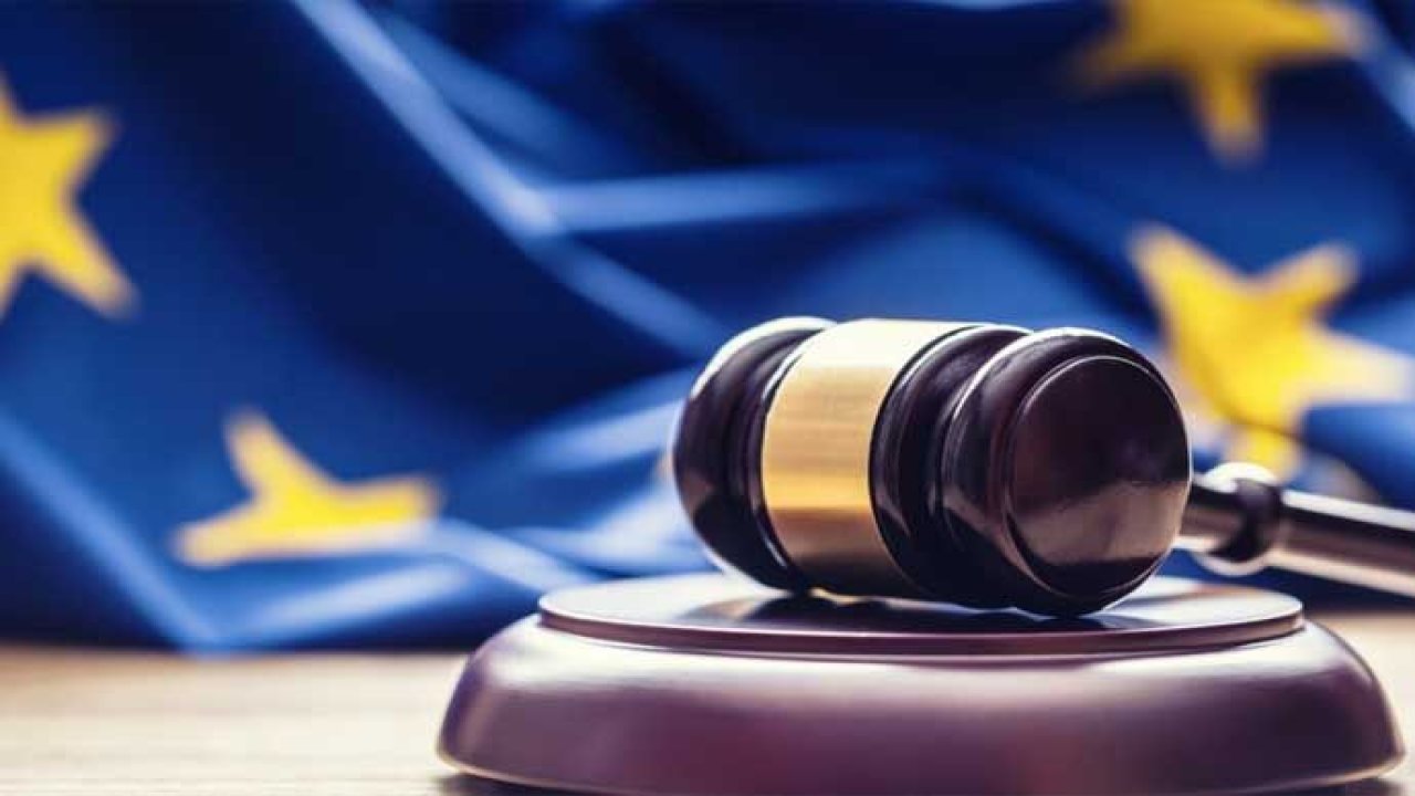 AİHM: En çok başvuru Türkiye’den