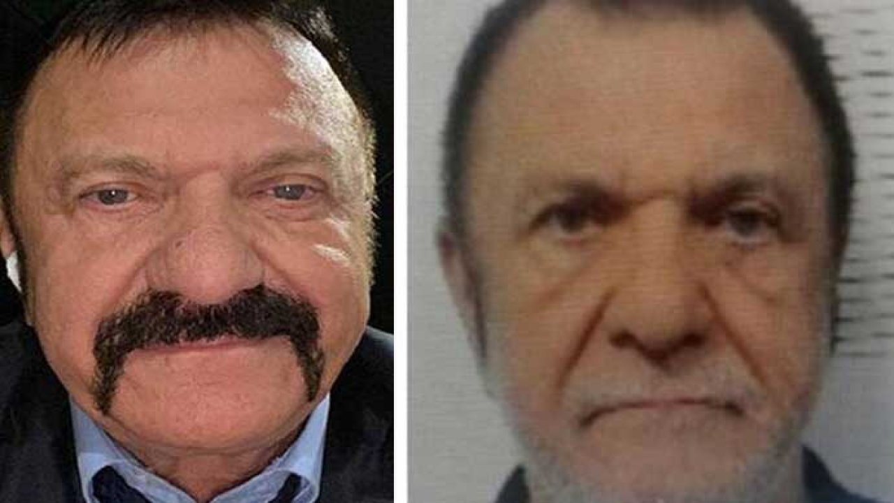 Bulgaristan Haber Ajansı: Levent Göktaş duruşmada kalp krizi geçirdi
