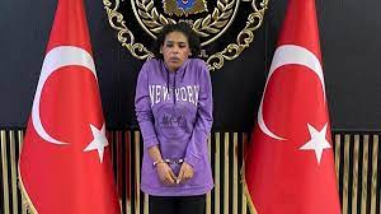 Fehmi Koru yazdı: Bombalı eylem sonrasında ortaya çıkan tabloya bakarak düşündüklerim