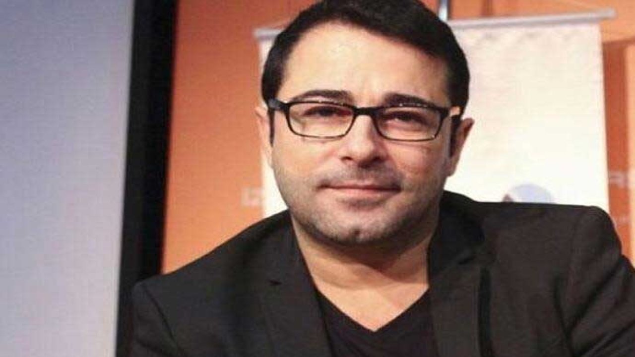 AK Partili Birinci Atilla Taş’ı hedef aldı: Seçim günü için hapis cezası talebi