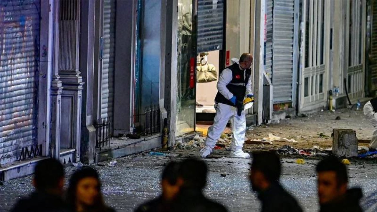 Kübra Par: Yalan haber yayanları cezalandırmak ile topyekun yasak getirmek arasında kocaman bir fark var