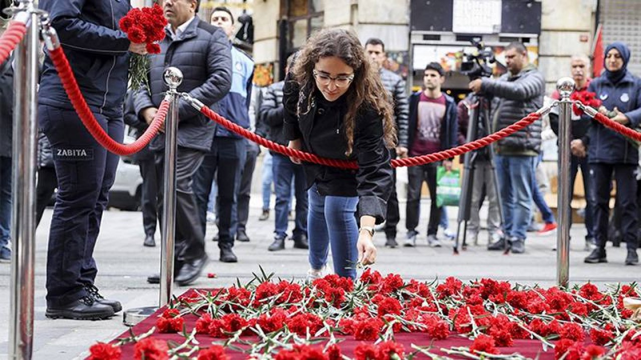 Fehmi Koru yazdı: Teröre en fazla muhatap ülkeyiz, ancak terör konusunu tam bildiğimiz söylenemez, neden mi?