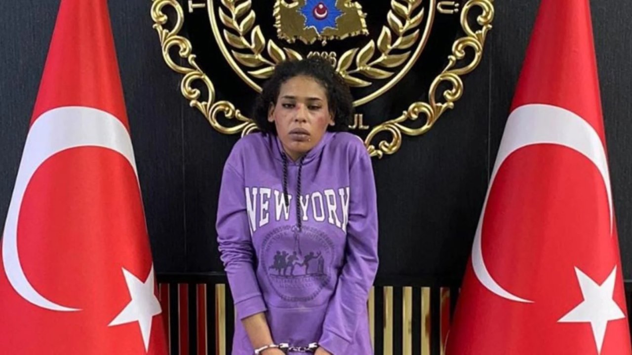 Barış Pehlivan: Üç Taksim sorusu