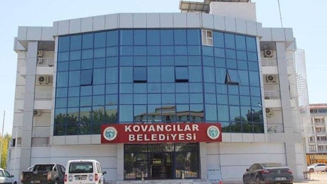 Sayıştay raporu: AKP’li belediye'nin, ihale yapmadan 30 dükkanı kiraya verdiği tespit edildi