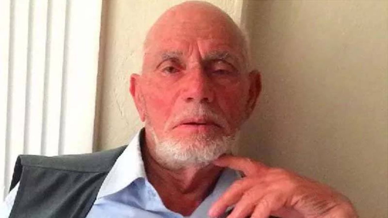 Kocaeli'de 55 yıllık evli çift, 6 saat arayla yaşamını yitirdi