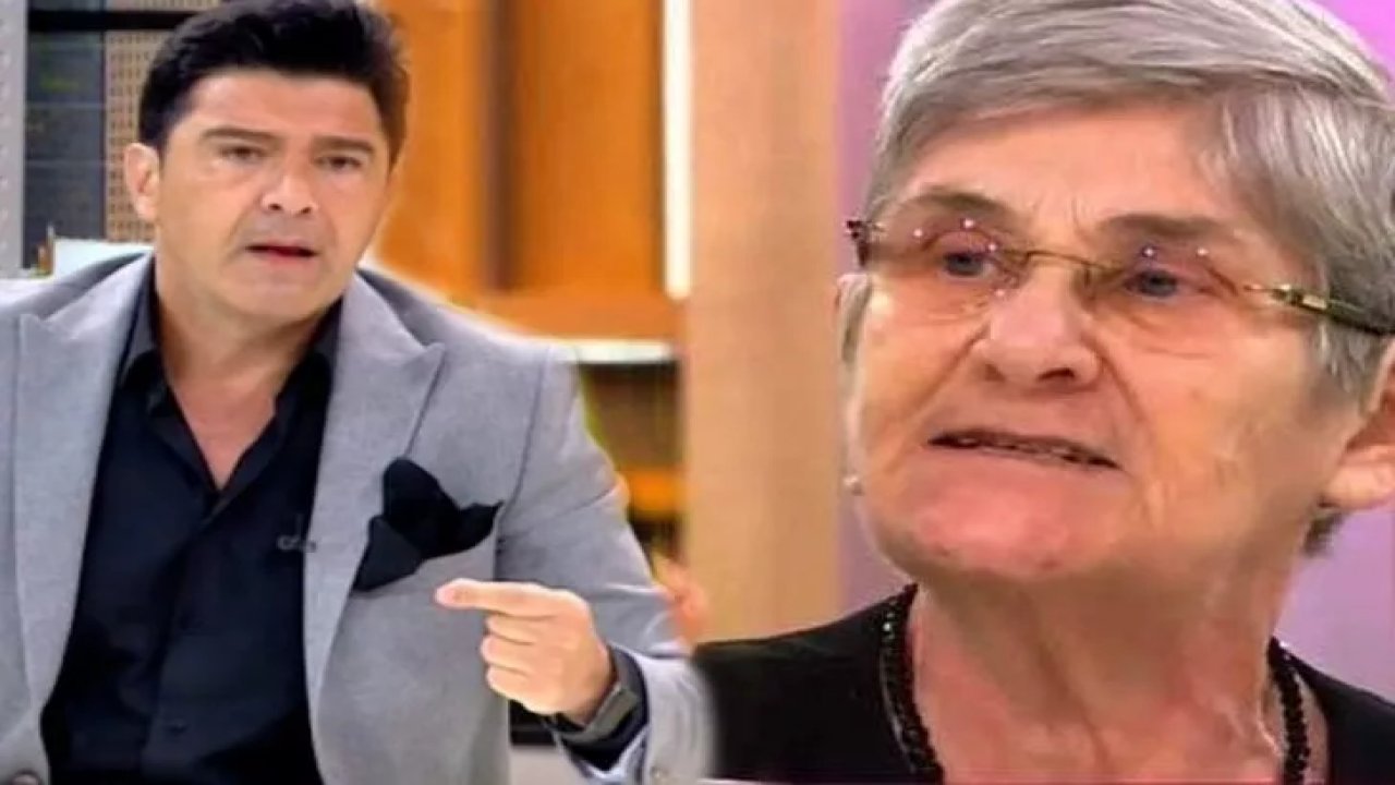 Canan Karatay çileden çıktı: Cinayet sebebi, çok tehlikeli