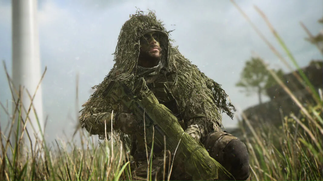 Microsoft, Activision Blizzard anlaşmasıyla dengeleri değiştirecek bir hamle yaptı