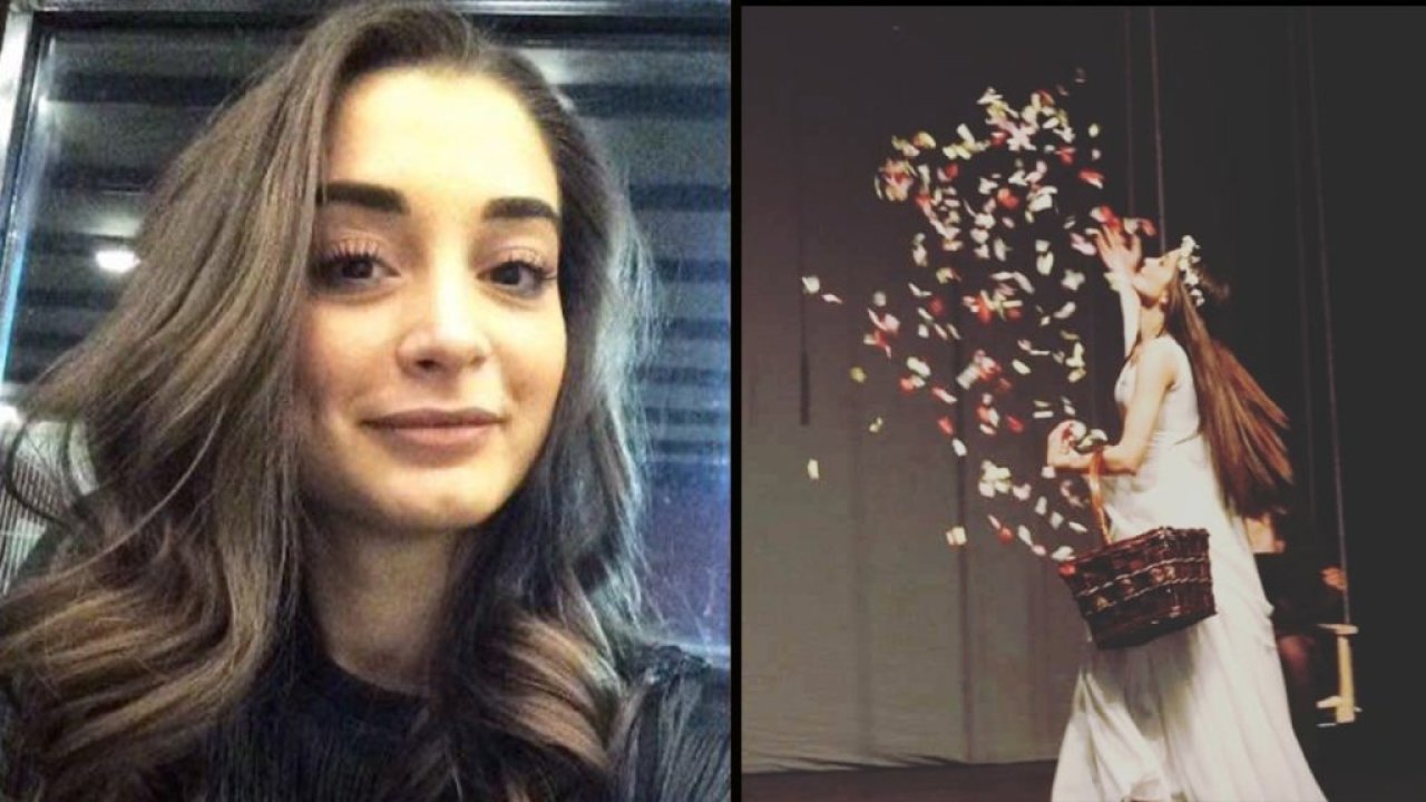 Duruşmaya Bakan Derya Yanık da katıldı; kalbinden bıçaklanarak öldürülen Elif Sinan'ın sevgilisine indirimsiz 