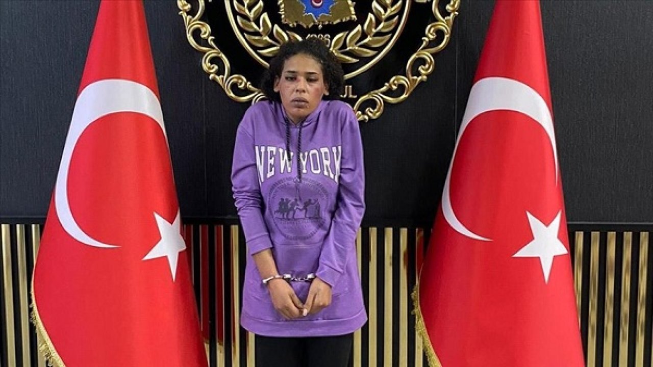 İsmail Saymaz yazdı: İstiklal Caddesi bombacısı sınırı nasıl geçti?