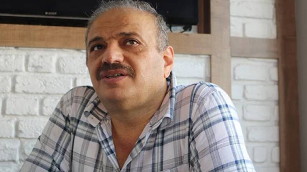 Can Ataklı'dan Akit yazarının Özlem Zengin'e yönelik “AK Parti’de adam kalmadı mı da bu karı seçildi?” sözleri