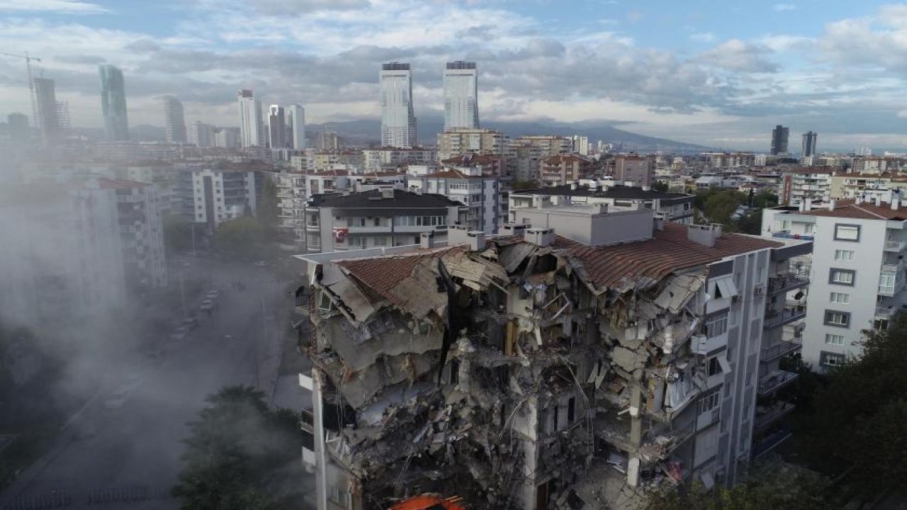 Zorunlu deprem sigortasında teminat tutarı artırıldı