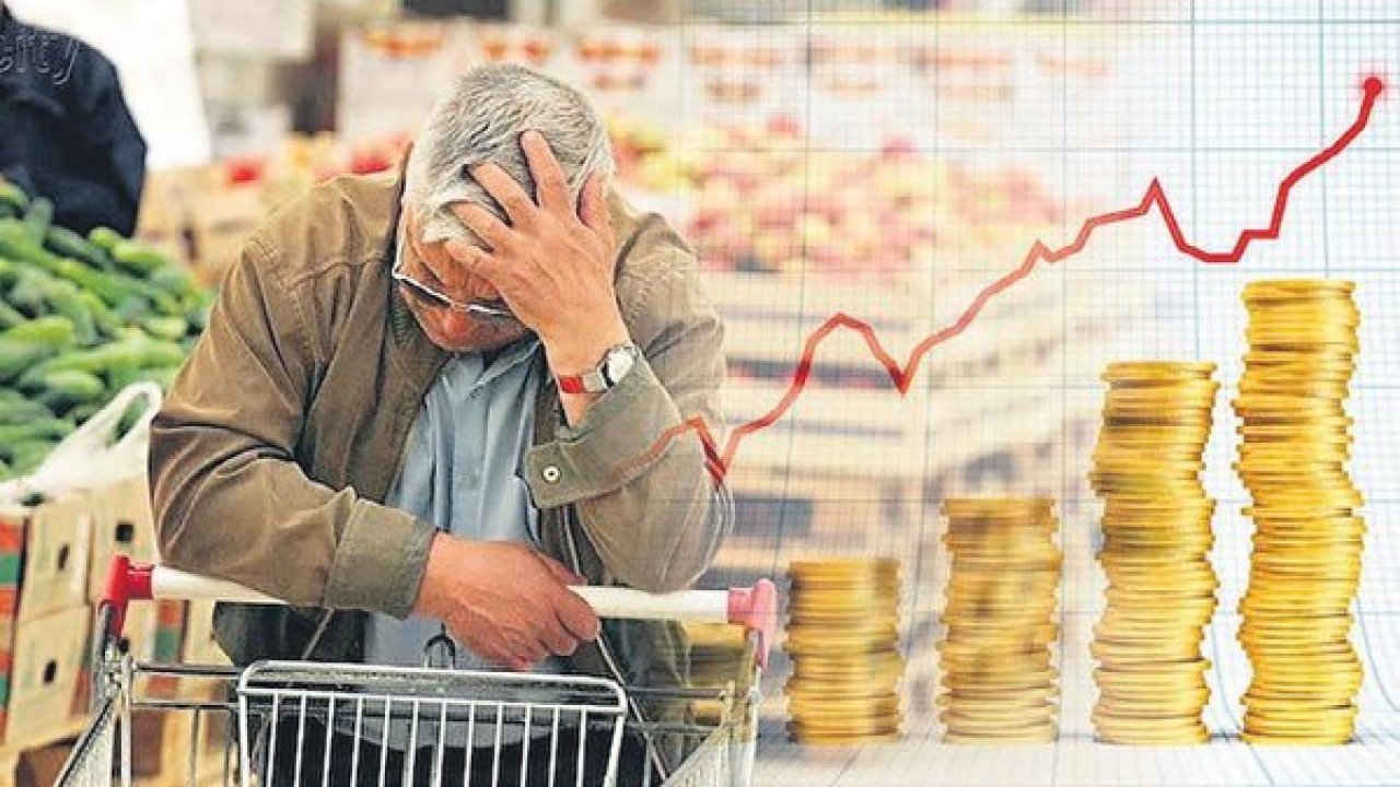 HaberTürk yazarı Kübra Par: Ya ekonomi modeli 6 ay içinde mucizevi bir başarı yakalar ya da seçmen müthiş haya