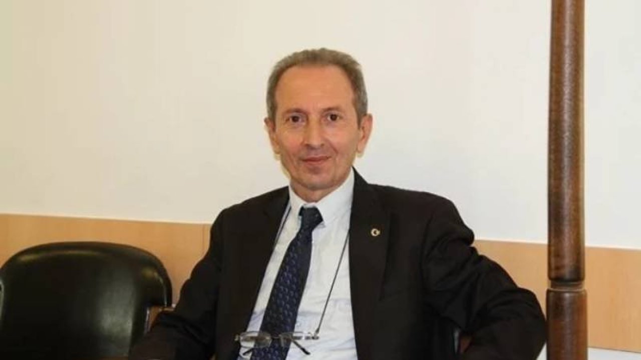 MHP İstanbul İl Basın Danışmanı Cengiz Akyıldız'ın öldürülmesine ilişkin davada keşif kararı