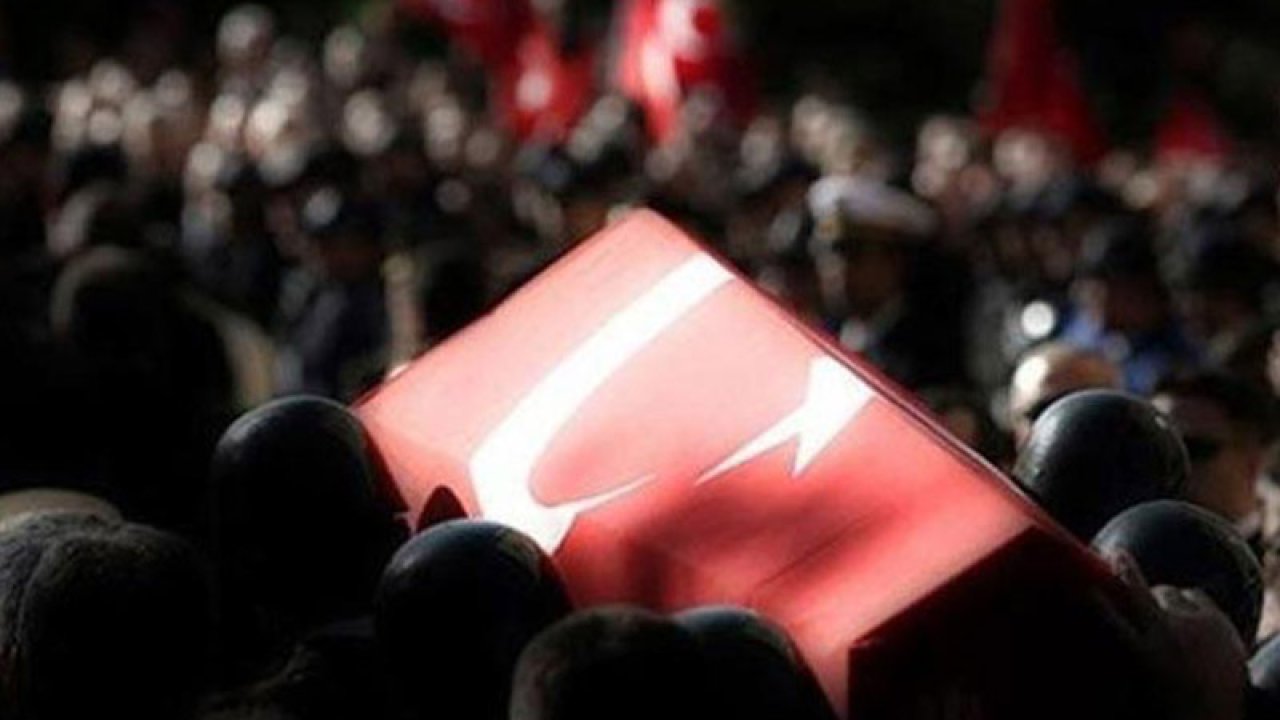 Sağlık Bakanı Koca’dan, şehit 3 asker için taziye mesajı